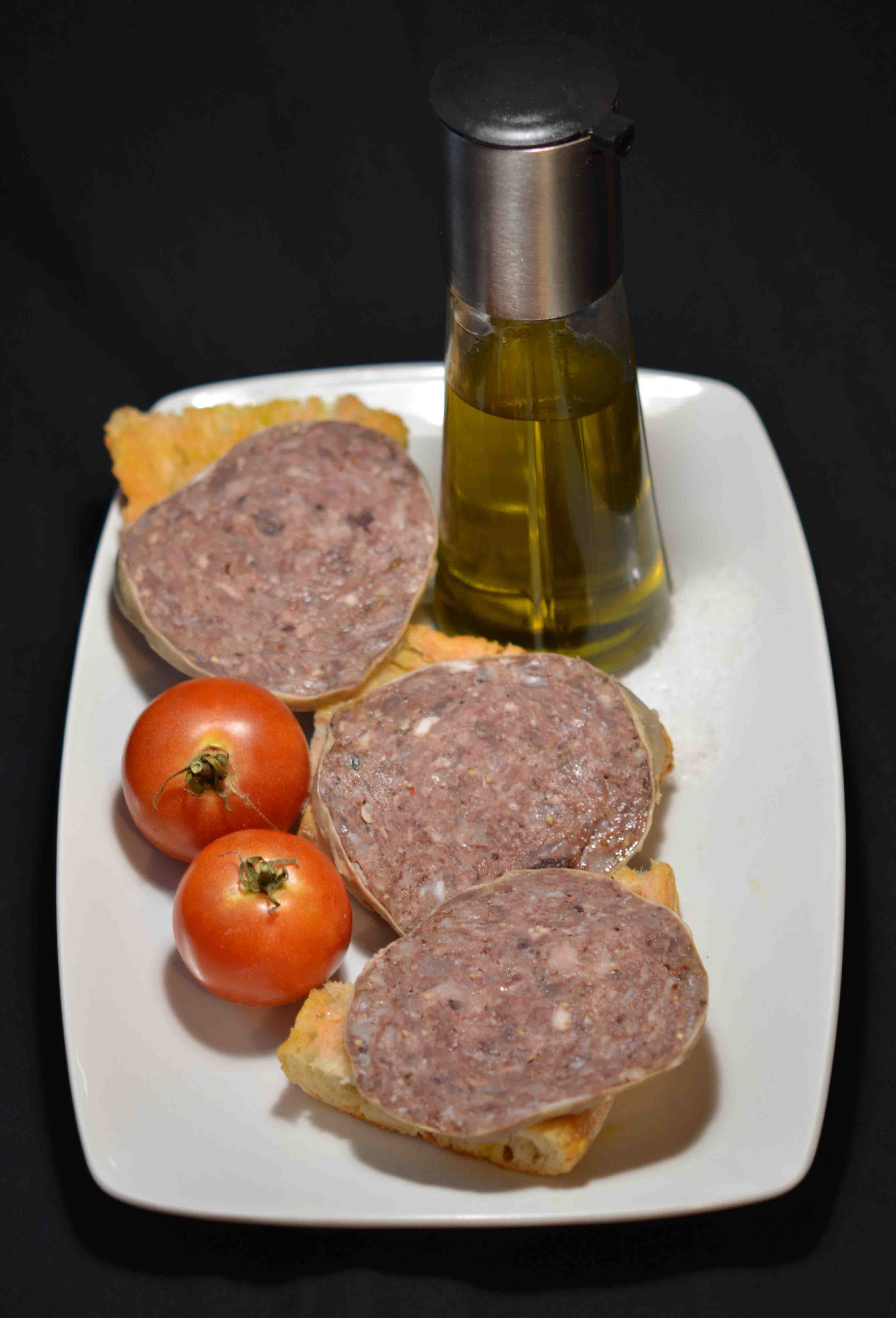 fotografia de bisbe de vedella